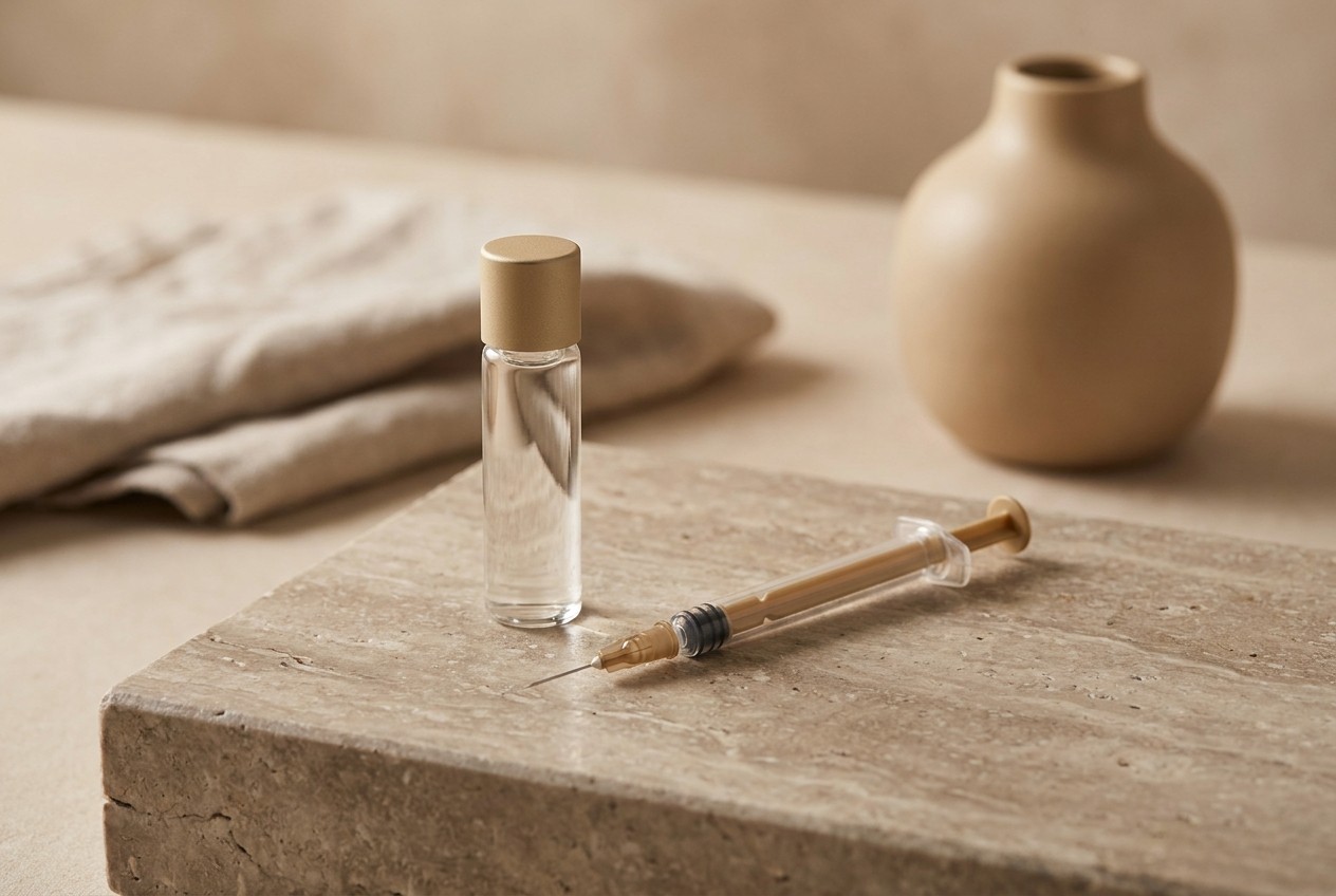 Botox und Filler in Arnsberg